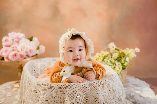 大理孕妇排畸检查时间