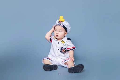 大理怀孕多久开始孕检