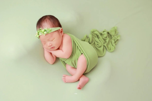 大理孕妇怎么治疗湿疹 大理孕妇怎么治疗湿疹